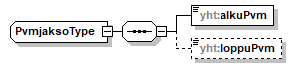 index_p599.png