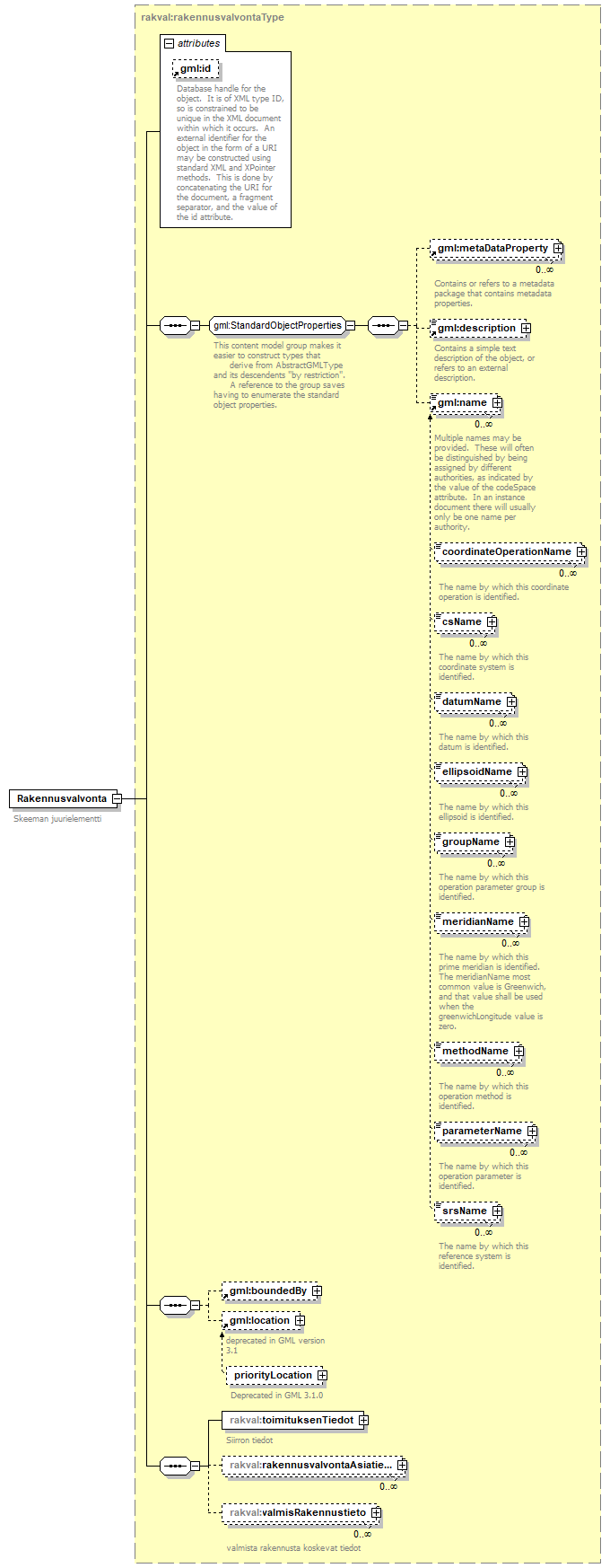 index_p6.png