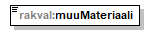 index_p60.png