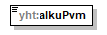 index_p600.png