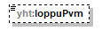 index_p601.png