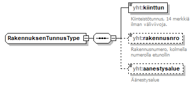 index_p602.png
