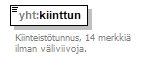 index_p603.png