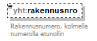 index_p604.png
