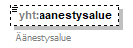 index_p605.png