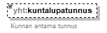 index_p607.png