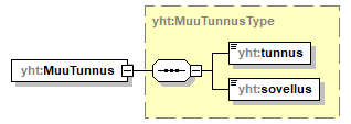index_p609.png