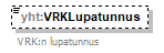 index_p610.png