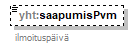 index_p611.png