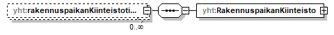 index_p614.png