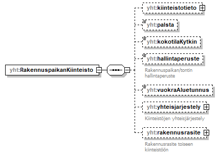 index_p615.png