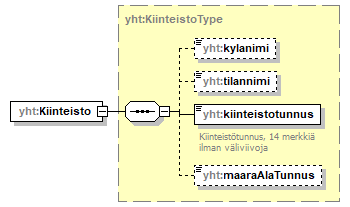 index_p617.png