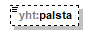 index_p618.png