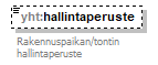 index_p620.png