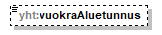 index_p621.png