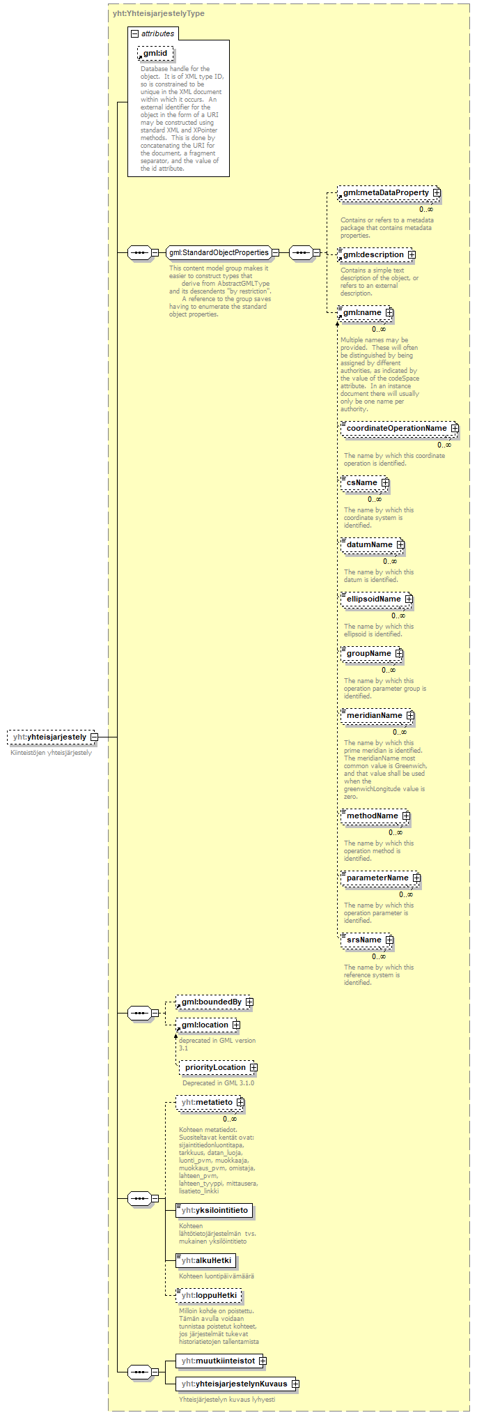 index_p622.png