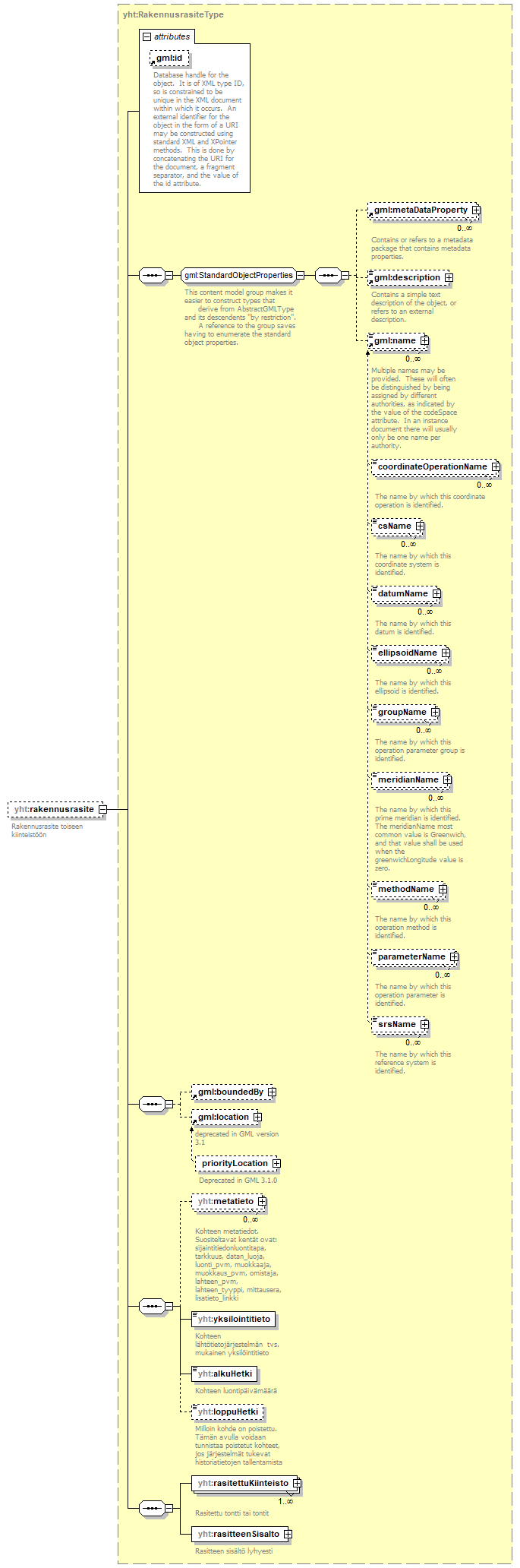 index_p623.png