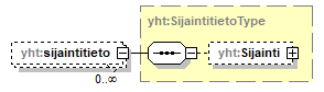 index_p624.png