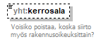index_p626.png