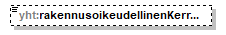 index_p627.png