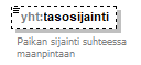 index_p628.png