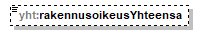 index_p629.png