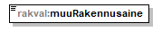 index_p63.png