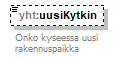 index_p630.png