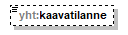 index_p633.png