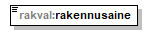 index_p64.png
