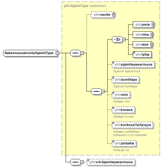 index_p663.png