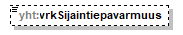 index_p664.png