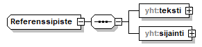 index_p665.png