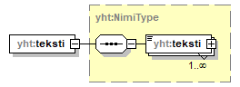 index_p666.png