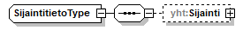 index_p668.png