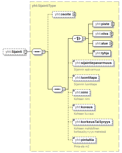 index_p669.png