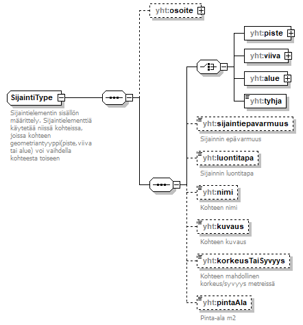 index_p670.png