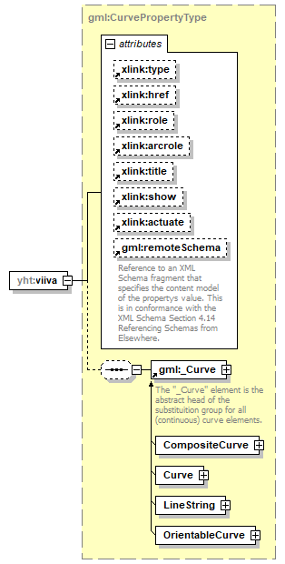 index_p673.png