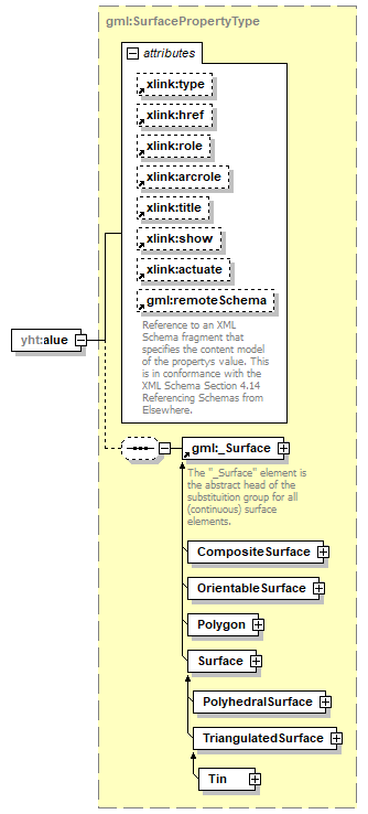 index_p674.png