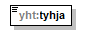 index_p675.png