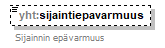 index_p676.png