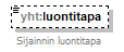 index_p677.png