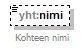 index_p678.png