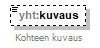 index_p679.png
