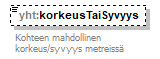 index_p680.png