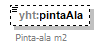 index_p681.png