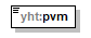 index_p705.png