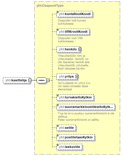 index_p707.png