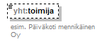 index_p709.png