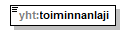index_p710.png